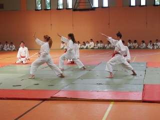 Image description